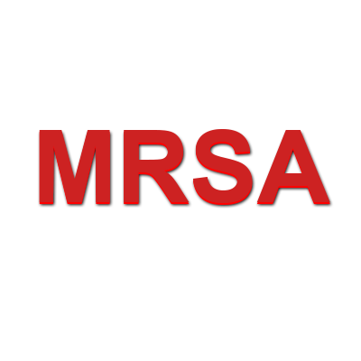 MRSA[1]