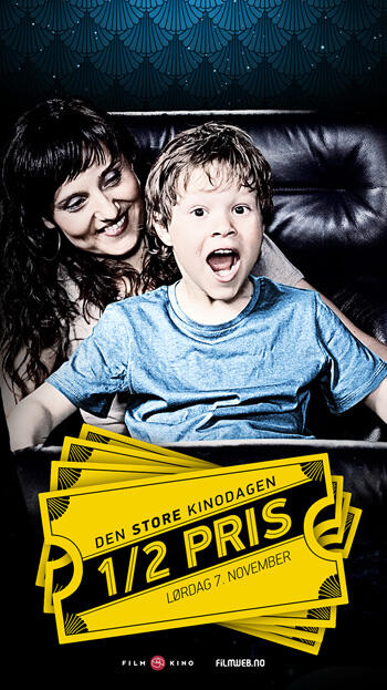DSK 3