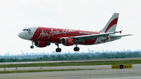 AirAsiaA320