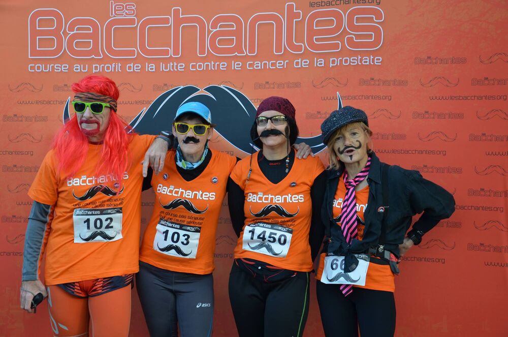 BACCHANTES[1]