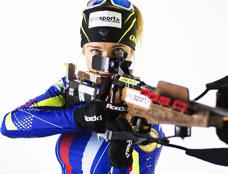 marine-bolliet-interview-teamekosport