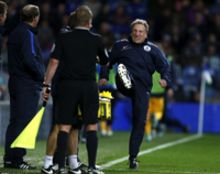 warnock