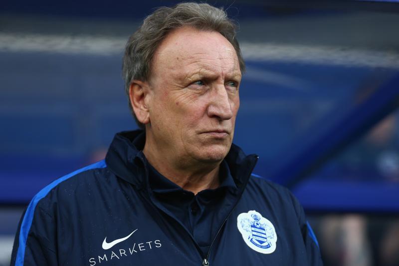 warnock2