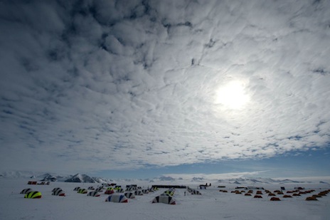 ANTARTIC ICE MARATHON.jpg