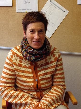 Mai-Britt Karlsen.jpg