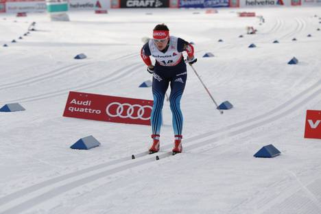 Anatoliy Tsymbalov! Anatoliy Tsymbalov!