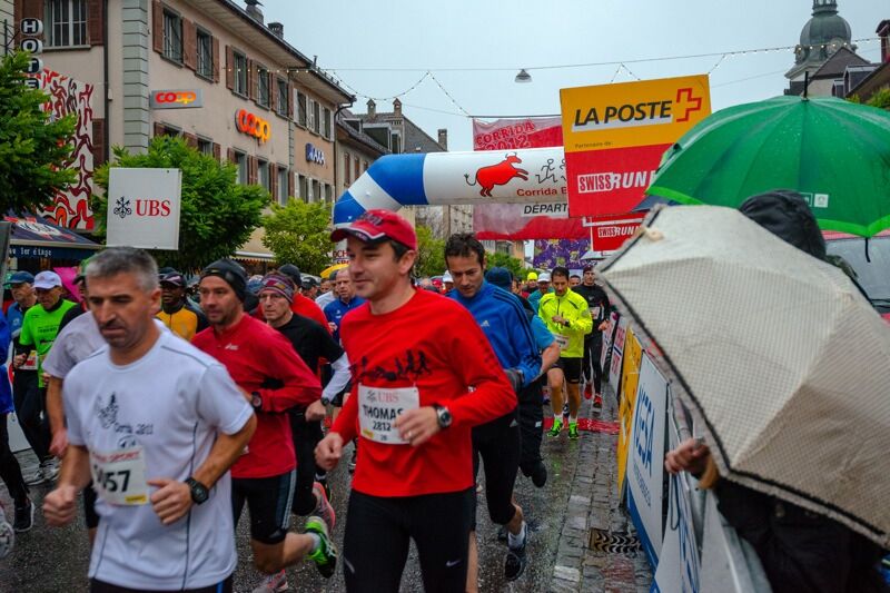 corrida_034_193