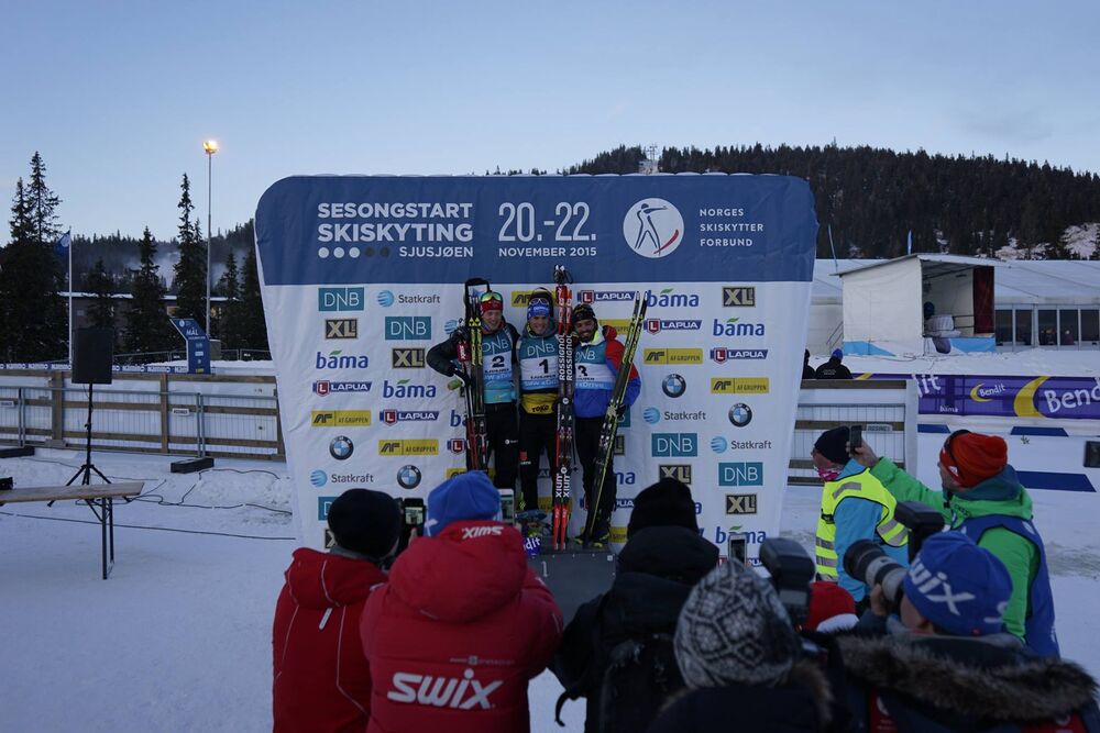 12238394_848210135298265_3521686150760501566_o