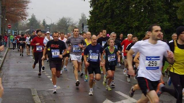 ouest france