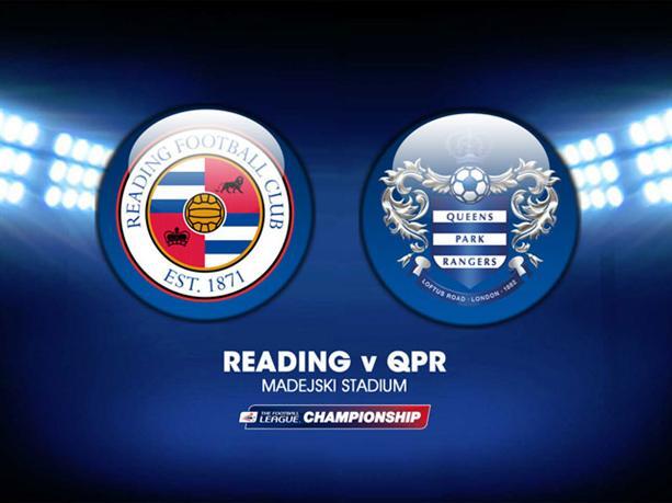 reading-qpr-64064-877929_613x460