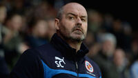 steve-clarke-reading_3247585