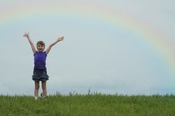 Rainbow_250x167