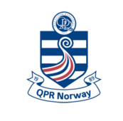  QPRNorwaylogo_173x170