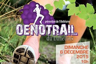 Oenotrail_du_Lunellois-_1237_312x208_box