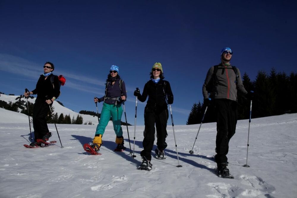 WinterTrail Oxfam_LaurentCarré_bassedef