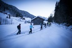 areches_dynafit_experiences (1)