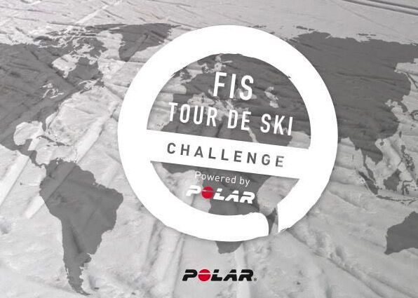 polar[1]