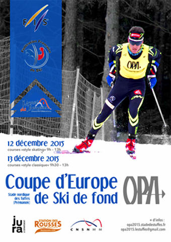 Opa coupons 2019