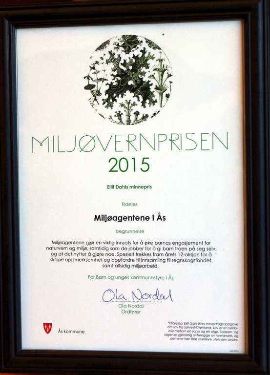 Miljøvernprisen 2015 (16).jpg