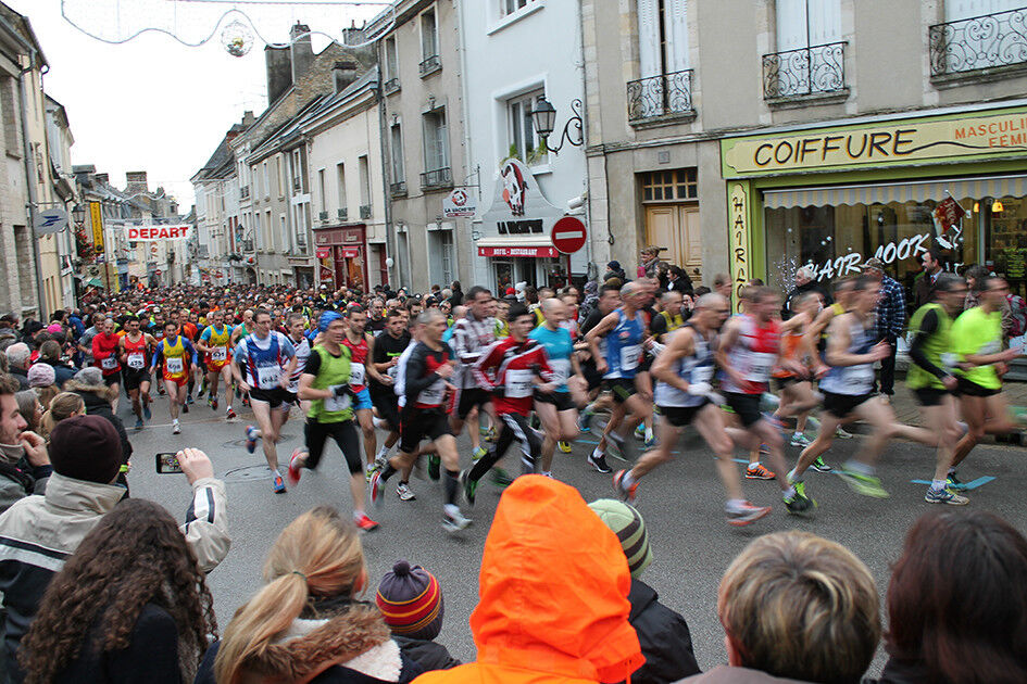 10-km-de-sees