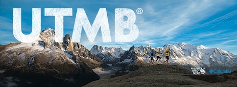 UTMB.jpg