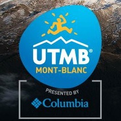 LOGO UTMB.jpg
