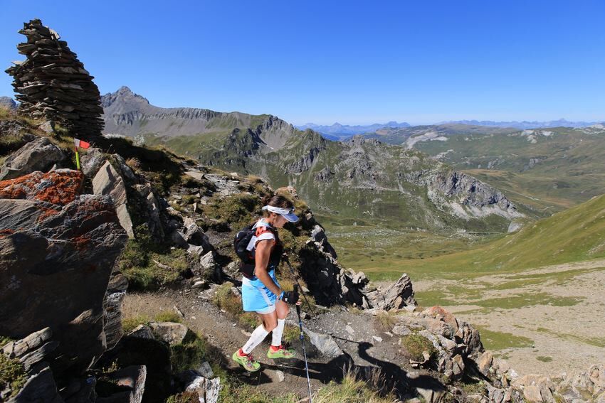 UTMB TDS