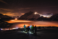 ppg-la-rosiere-hiver-ski-rando-nocturne-2015-3328_1024x683