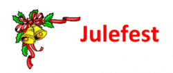 julefest-400x169