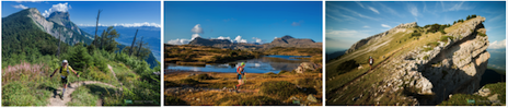UT4M-course-massifs-vercors.png