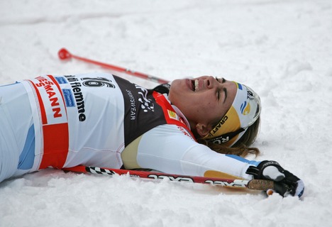 Hansson NordicFocus Hansson
