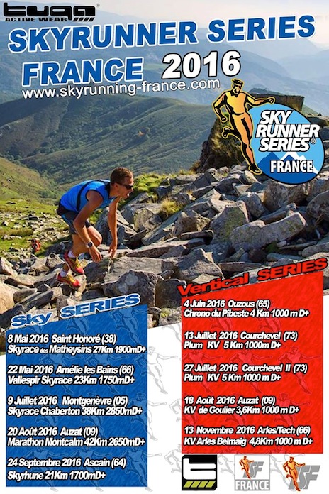 SKY SERIES FRANCE.jpg