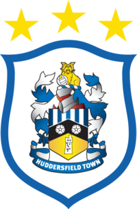 Huddersfield_Town_FC_logo_(simple)