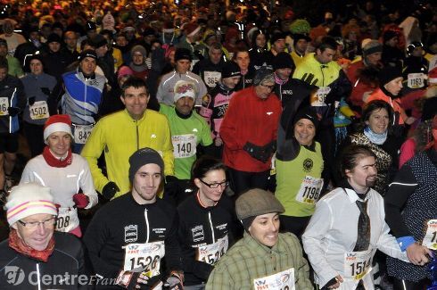 corrida-de-la-saint-sylvestre_1891082