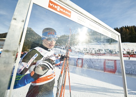 Niskanen151212mf310.JPG