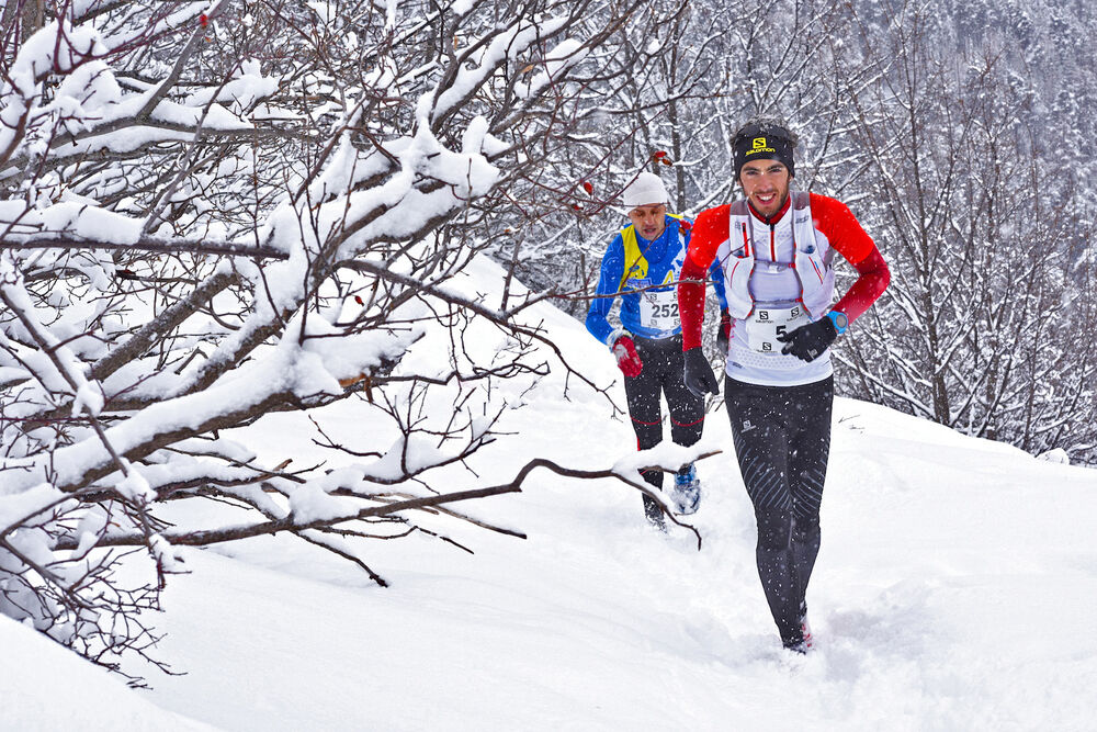 6  Matthias Mouchart Ubaye Snow trail Salomon photo JMK Consult (1)