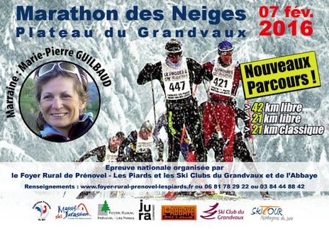 MARATHON DES NEIGES.jpg