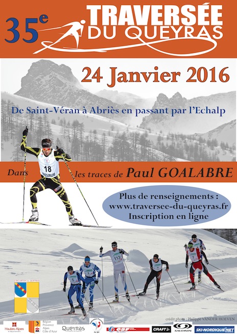 affiche-tq-2016.jpg