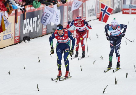 06.01.2016, Oberstdorf, Germany (GER):Alexey Poltoranin (KAZ), Didrik Toenseth (NOR), Francesco De Fabiani (ITA), (l-r) - FIS world cup cross-country, tour de ski, mass men, Oberstdorf (GER). www.nordicfocus.com. © Felgenhauer/NordicFocus. Every downlo NordicFocus 06.01.2016, Oberstdorf, Germany (GER):Alexey Poltoranin (KAZ), Didrik Toenseth (NOR), Francesco De Fabiani (ITA), (l-r) - FIS world cup cross-country, tour de ski, mass men, Oberstdorf (GER). www.nordicfocus.com. © Felgenhauer/NordicFocus. Every downlo