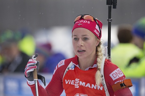 Eckhoff09012016cm128.jpg