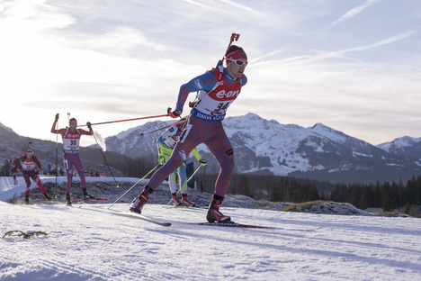 Lapshin12122015cm134
