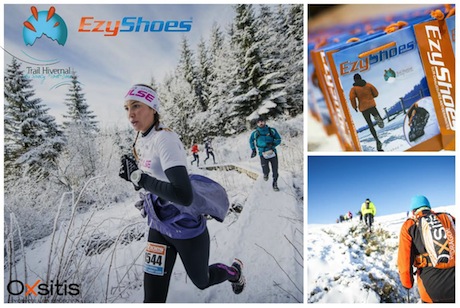 EZYSHOES.jpeg