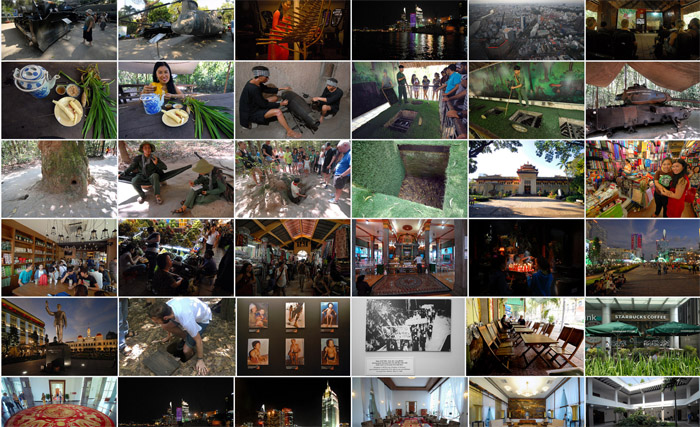 2015-01-14 Saigon Flickr.jpg