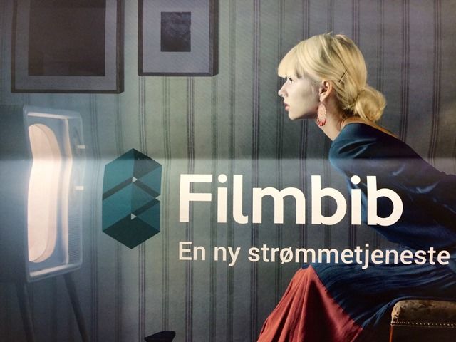 Filmbib Filmbib
