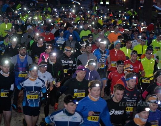 TRAIL VIEUX SEMUR[1]
