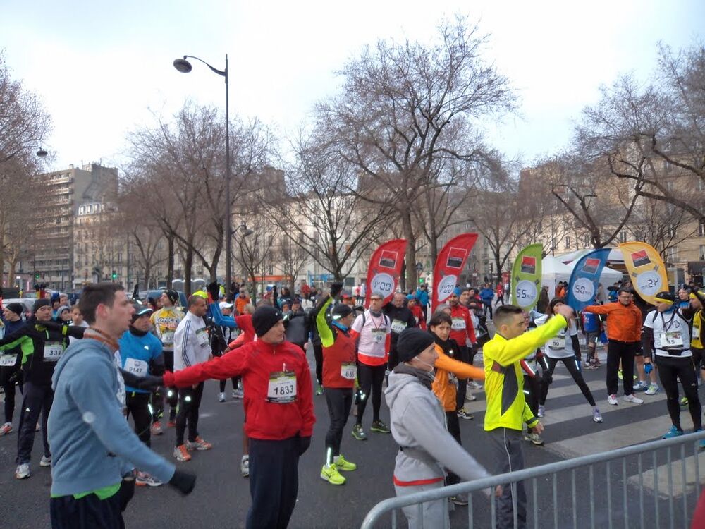 10km 14 2013 026