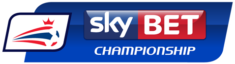 skybet-championship-0337-929790_478x359.png