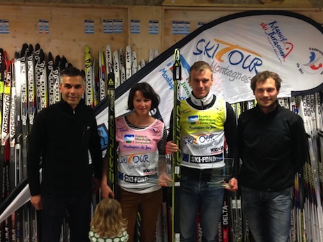 ski tour 2015.jpeg