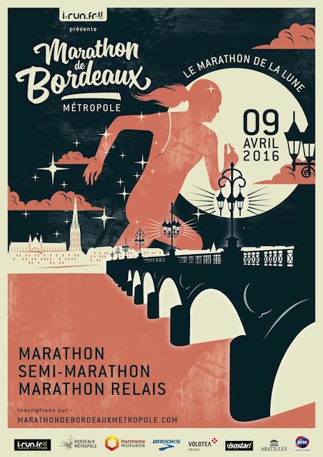 bordeaux Marathon.jpeg