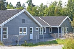 Sole skog barnehage Sole skog barnehage